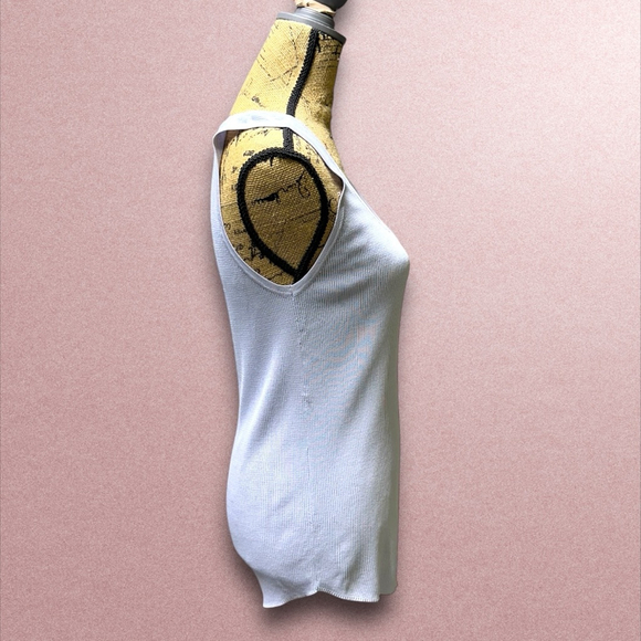 339 - Dex Tank Top - Picture 2 of 11